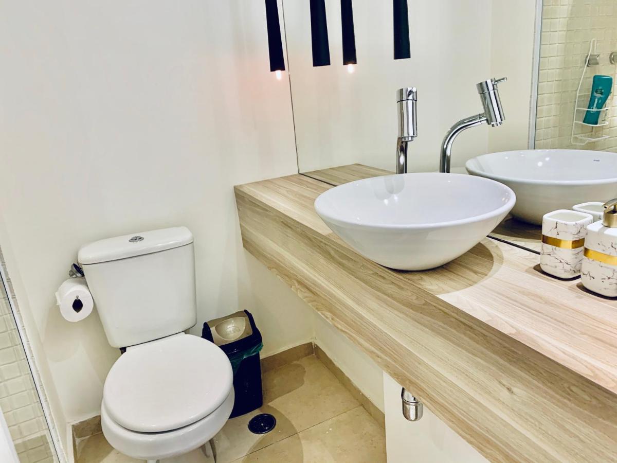 Apartamento Lindo Studio Na Augusta Com Internet Alta Velocidade São Paulo